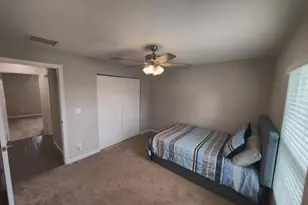 2202 SE Lucaya St, Port Saint Lucie, FL 34952 - Photo 35