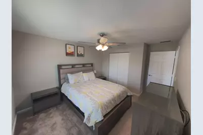 2202 SE Lucaya Street, Port Saint Lucie, FL 34952 - Photo 31