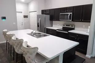 2202 SE Lucaya St, Port Saint Lucie, FL 34952 - Photo 9