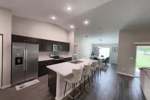 2202 SE Lucaya St, Port Saint Lucie, FL 34952 - Photo 15