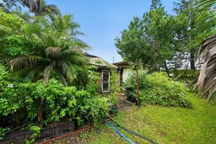 9290 Orange Ave, Fort Pierce, FL 34945 - Photo 35