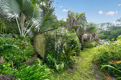 9290 Orange Avenue, Fort Pierce, FL 34945 - Photo 43