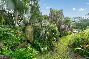 9290 Orange Ave, Fort Pierce, FL 34945 - Photo 43