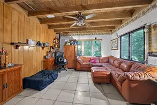 9290 Orange Ave, Fort Pierce, FL 34945 - Photo 7