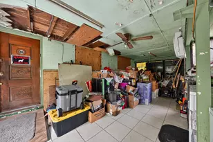 9290 Orange Ave, Fort Pierce, FL 34945 - Photo 29