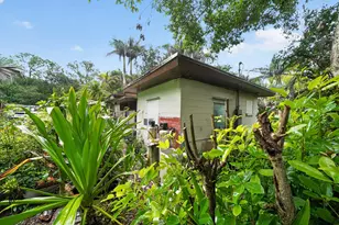 9290 Orange Ave, Fort Pierce, FL 34945 - Photo 37