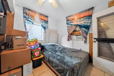 9290 Orange Avenue, Fort Pierce, FL 34945 - Photo 19