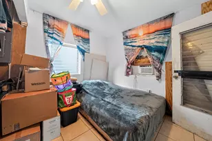 9290 Orange Ave, Fort Pierce, FL 34945 - Photo 19