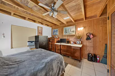 9290 Orange Avenue, Fort Pierce, FL 34945 - Photo 21