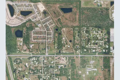 9290 Orange Avenue, Fort Pierce, FL 34945 - Photo 1