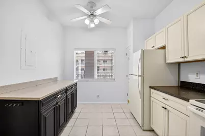 5032 Rose Hill Drive #3205, Boynton Beach, FL 33437 - Photo 11