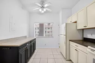 5032 Rose Hill Dr, Boynton Beach, FL 33437 - Photo 11
