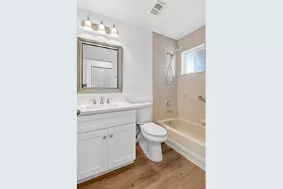 5032 Rose Hill Drive #3205, Boynton Beach, FL 33437 - Photo 19