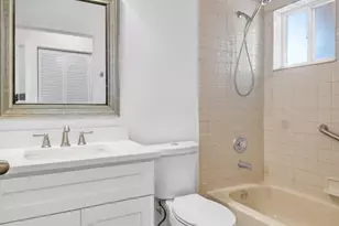 5032 Rose Hill Dr, Boynton Beach, FL 33437 - Photo 19