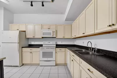 5032 Rose Hill Drive #3205, Boynton Beach, FL 33437 - Photo 13