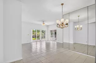 5032 Rose Hill Dr, Boynton Beach, FL 33437 - Photo 5
