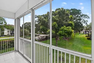 5032 Rose Hill Dr, Boynton Beach, FL 33437 - Photo 25