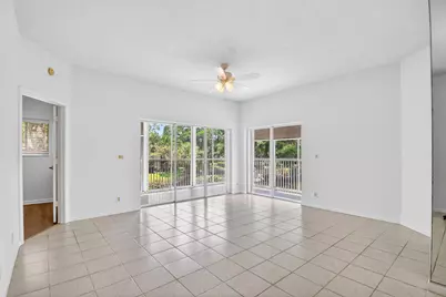 5032 Rose Hill Drive #3205, Boynton Beach, FL 33437 - Photo 7