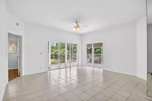 5032 Rose Hill Dr, Boynton Beach, FL 33437 - Photo 7