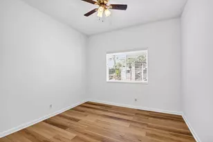 5032 Rose Hill Dr, Boynton Beach, FL 33437 - Photo 17