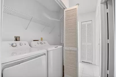 5032 Rose Hill Drive #3205, Boynton Beach, FL 33437 - Photo 27