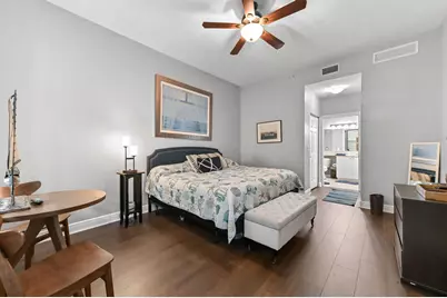 804 E Windward Way #120, Lantana, FL 33462 - Photo 9