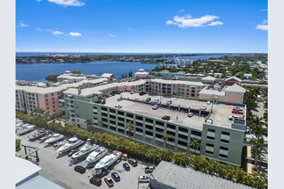 804 E Windward Way #120, Lantana, FL 33462 - Photo 35