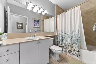 804 E Windward Way #120, Lantana, FL 33462 - Photo 19