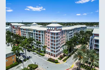 804 E Windward Way #120, Lantana, FL 33462 - Photo 33
