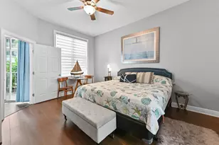 804 E Windward Way, Lantana, FL 33462 - Photo 11
