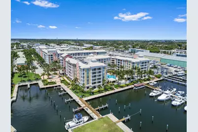 804 E Windward Way #120, Lantana, FL 33462 - Photo 29