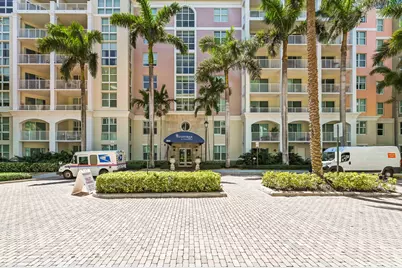 804 E Windward Way #120, Lantana, FL 33462 - Photo 23
