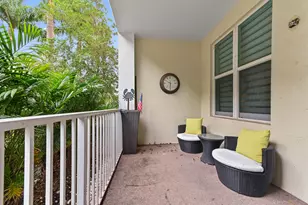 804 E Windward Way, Lantana, FL 33462 - Photo 13