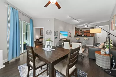 804 E Windward Way #120, Lantana, FL 33462 - Photo 5