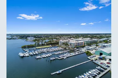 804 E Windward Way #120, Lantana, FL 33462 - Photo 31