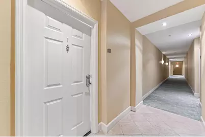 804 E Windward Way #120, Lantana, FL 33462 - Photo 21