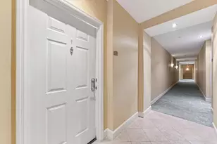 804 E Windward Way, Lantana, FL 33462 - Photo 23