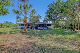 4972 S Kay St, Palm Beach Gardens, FL 33418 - Photo 37