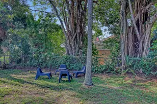 4972 S Kay St, Palm Beach Gardens, FL 33418 - Photo 39