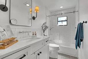 4972 S Kay St, Palm Beach Gardens, FL 33418 - Photo 27