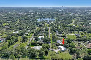4972 S Kay St, Palm Beach Gardens, FL 33418 - Photo 47