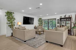4972 S Kay St, Palm Beach Gardens, FL 33418 - Photo 9