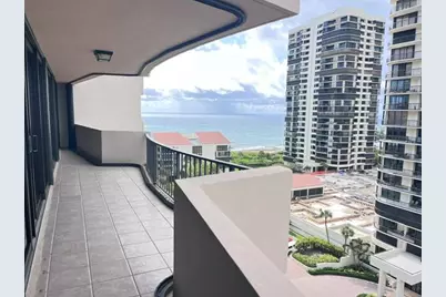 4200 N Ocean Drive #2-1104, Singer Island, FL 33404 - Photo 17