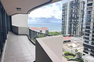 4200 N Ocean Dr, Singer Island, FL 33404 - Photo 17