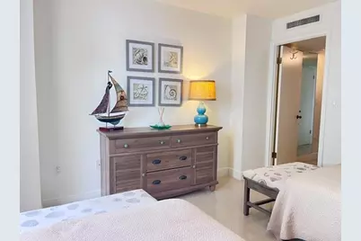 4200 N Ocean Drive #2-1104, Singer Island, FL 33404 - Photo 15