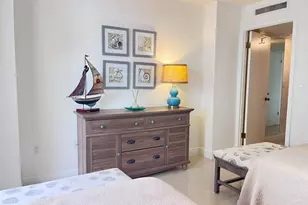 4200 N Ocean Dr, Singer Island, FL 33404 - Photo 15
