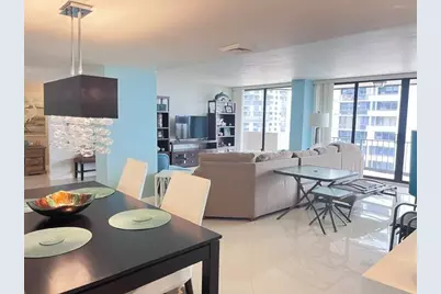4200 N Ocean Drive #2-1104, Singer Island, FL 33404 - Photo 7