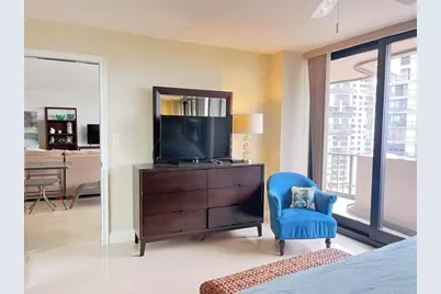 4200 N Ocean Drive #2-1104, Singer Island, FL 33404 - Photo 11