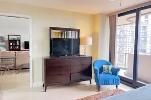 4200 N Ocean Dr, Singer Island, FL 33404 - Photo 11