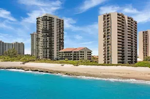 4200 N Ocean Dr, Singer Island, FL 33404 - Photo 3